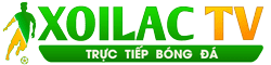 lưu nhã sắt